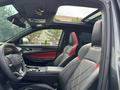 Changan CS55 Plus 2024 года за 8 700 000 тг. в Алматы – фото 7