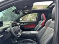 Changan CS55 Plus 2024 года за 8 700 000 тг. в Алматы – фото 6