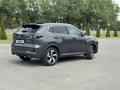 Changan CS55 Plus 2024 года за 8 700 000 тг. в Алматы – фото 5