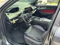 Changan CS55 Plus 2024 года за 8 700 000 тг. в Алматы – фото 8