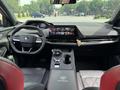 Changan CS55 Plus 2024 года за 8 700 000 тг. в Алматы – фото 9