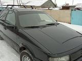 Volkswagen Passat 1988 годаүшін800 000 тг. в Кокшетау