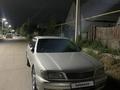 Nissan Cefiro 1997 года за 2 200 000 тг. в Алматы – фото 2