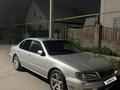 Nissan Cefiro 1997 года за 2 200 000 тг. в Алматы