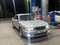 Nissan Cefiro 1997 года за 2 200 000 тг. в Алматы – фото 4