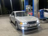 Nissan Cefiro 1997 годаүшін2 200 000 тг. в Алматы – фото 4
