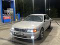 Nissan Cefiro 1997 года за 2 200 000 тг. в Алматы – фото 3