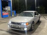 Nissan Cefiro 1997 годаүшін2 200 000 тг. в Алматы – фото 3