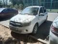 ВАЗ (Lada) Granta 2190 2013 годаfor2 100 000 тг. в Конаев (Капшагай)