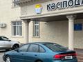 Mazda 626 1993 годаүшін550 000 тг. в Тараз