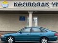 Mazda 626 1993 годаүшін550 000 тг. в Тараз – фото 6