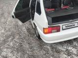 ВАЗ (Lada) 2114 2012 годаfor1 600 000 тг. в Экибастуз – фото 5