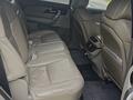 Acura MDX 2012 годаүшін11 500 000 тг. в Алматы – фото 5