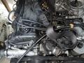 Привозной двигатель на Mercedes Benz w124 m102, 2.0-2.3 за 500 000 тг. в Алматы – фото 6