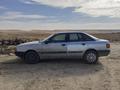 Audi 80 1988 года за 450 000 тг. в Туркестан – фото 3