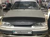 ВАЗ (Lada) 2115 2006 годаүшін850 000 тг. в Экибастуз – фото 2