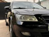 Hyundai Sonata 2007 года за 3 200 000 тг. в Алматы – фото 2