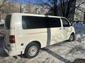 Volkswagen Transporter 2007 года за 7 500 000 тг. в Караганда