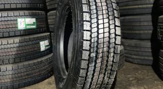 315/70R22.5 — 18PR (ведущая) Грузовые шины за 122 000 тг. в Алматы