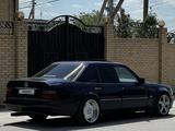 Mercedes-Benz E 300 1995 годаүшін2 800 000 тг. в Караганда