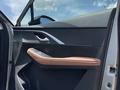 OMODA C5 2023 года за 7 700 000 тг. в Алматы – фото 15