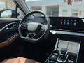 OMODA C5 2023 года за 7 700 000 тг. в Алматы – фото 17
