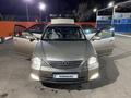 Toyota Camry 2002 годаүшін5 500 000 тг. в Астана – фото 5