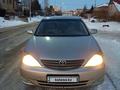 Toyota Camry 2002 годаүшін5 500 000 тг. в Астана – фото 13