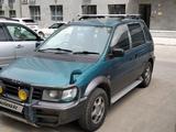 Mitsubishi RVR 1996 года за 1 450 000 тг. в Алматы