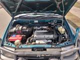 Mitsubishi RVR 1996 года за 1 450 000 тг. в Алматы – фото 2