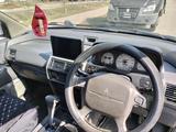 Mitsubishi RVR 1996 года за 1 450 000 тг. в Алматы – фото 3