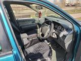 Mitsubishi RVR 1996 года за 1 450 000 тг. в Алматы – фото 4