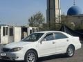 Toyota Camry 2005 года за 2 700 000 тг. в Алматы – фото 2