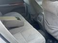 Toyota Camry 2005 года за 2 700 000 тг. в Алматы – фото 10