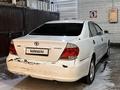 Toyota Camry 2005 года за 2 700 000 тг. в Алматы