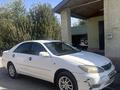 Toyota Camry 2005 года за 2 700 000 тг. в Алматы – фото 6