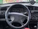 Volkswagen Golf 1992 года за 870 000 тг. в Петропавловск – фото 5