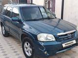 Mazda Tribute 2004 года за 3 600 000 тг. в Шымкент