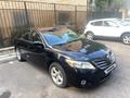 Toyota Camry 2011 года за 6 800 000 тг. в Алматы – фото 5