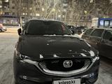Mazda CX-5 2022 года за 19 000 000 тг. в Павлодар