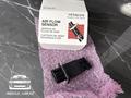 Датчик массового расхода воздуха MAF Sensor Hummer H3үшін32 000 тг. в Алматы – фото 2