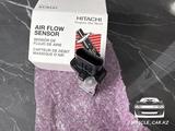 Датчик массового расхода воздуха MAF Sensor Hummer H3 за 32 000 тг. в Алматы