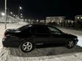 Nissan Maxima 1996 года за 1 800 000 тг. в Кокшетау – фото 6