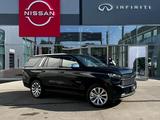 Chevrolet Tahoe 2022 года за 34 000 000 тг. в Алматы – фото 2