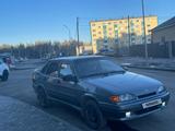 ВАЗ (Lada) 2115 2011 годаүшін1 700 000 тг. в Костанай – фото 2
