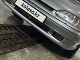 ВАЗ (Lada) 2115 2011 годаүшін1 700 000 тг. в Костанай – фото 5