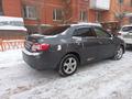 Toyota Corolla 2013 годаfor6 300 000 тг. в Астана – фото 3