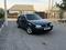 Volkswagen Golf 2000 года за 1 800 000 тг. в Тараз