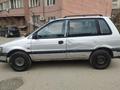 Mitsubishi Space Runner 1992 годаfor850 000 тг. в Алматы – фото 7