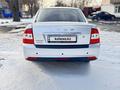 ВАЗ (Lada) Priora 2170 2015 годаүшін4 500 000 тг. в Алматы – фото 6